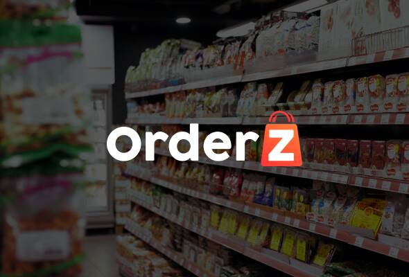 Create Ecommerce store In Simple 4 Steps